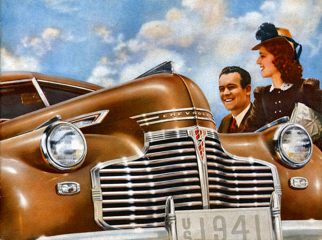 n_1941 Chevrolet Full Line-01.jpg